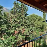 Margiani Apartamento *
