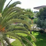 Margiani