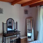 Apartamento Margiani