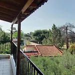 Margiani Apartamento *