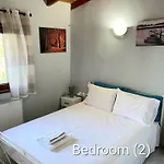 Margiani Apartamento Chalkís