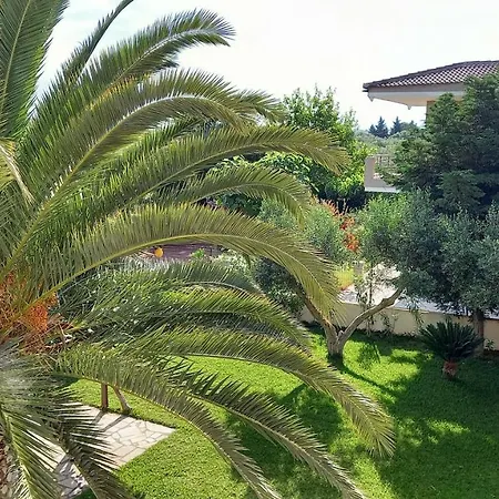Margiani